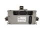 Calculateur BSI Fiat 50504852 501890020000 Magneti Marell 20558