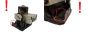 Pompe Abs Audi A3 VW Golf MK4 1J0907379H 10.0949-0341.3 ATE 5267