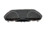 Bloc Compteurs Vitesse Peugeot 208 9813848780 1195