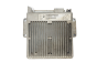 Calculateur 7700868295 7700107721 7700107694 Renault 39605