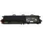 Bloc Compteurs Vitesse Renault Scenic 2 8200487228 A 22688