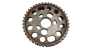 Poulie D'arbre A Came 0460494327 193026 2.5D Citroen Jumper Peugeot Boxer