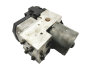 Pompe Abs Mercedes Vito 0265220491 0273004310 Bosch