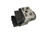 Pompe Abs Fiat Punto 46840336 0273004673 0265216945 3970