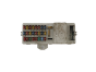 Boîtier Fusibles Kia 91170-3E920