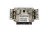 Calculateur IAW6LP2.02 9654722580 PSA Magneti Marelli 38613