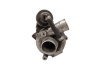 Turbocompresseur Opel Astra 1,7 8970372300 VI72 9208