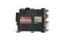 Calculateur 0280000745 28SA1817 PSA Bosch 