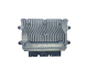 Calculateur 21586539-8A 9665424480 9651696680 PSA Valeo 60742