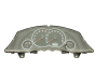 Bloc Compteurs Vitesse Opel Meriva 13214770LN 110080162038 26498