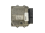 Calculateur FGP 55196352 ZJ MJD 6JO.CA 71600.049.03 59698