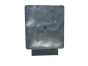 Calculateur YS4F-12A650-PA PANG DPC-612 Ford 49061