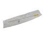 Jauge De Niveau D'huile Original Citroen Peugeot 117412 1174.12