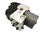 Pompe Abs Nissan Terrano 476600X800 0265215457 Bosch 60596