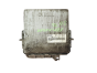 Calculateur 0281001420 MSB101070 Land Rover 25256
