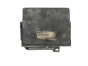 Calculateur 0261204625 9630278480 MA3.1 PSA Bosch 53666