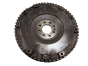 Volant Moteur  9661027980 0532N1 Valeo 2.0 Citroen Peugeot 