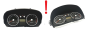 Bloc Compteurs Vitesse Hyundai Coupe 94003-2C625 2003-4580 54138