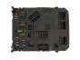 Calculateur BSI E02-00 S118085220C 9652474780 PSA Siemens 1175