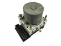 Pompe Abs Citroen Peugeot 9650576780 0265800301 Bosch 67485