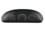 Bloc Compteurs Vitesse Fiat Punto 46441363 Veglia