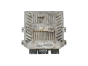 Calculateur 5WS40171C-T 9655939780 9648624280 PSA Siemens 35920