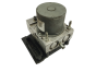 Pompe Abs Lancia Musa 51772683 0265235057 Bosch 65012