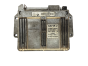 Calculateur 7700115161 7700113511 21654821-4 Renault Sagem 21287