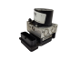 Pompe Abs VW AG 6Q0614117Q 0265231426 0265800363 4583