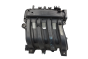 Collecteur D’admission 8200762352 1.2 Renault Clio 3 4 Modus 8200880099