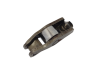 Rotule Rattrapage Jeu Soupape Renault 7701062311 132852824R 1.6 2.0 DCI