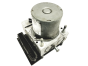 Pompe Abs Fiat Stilo 46836778 0265234020 Bosch 35482