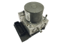 Pompe Abs Fiat 500 51821273 0265230283 0265950969 64546