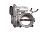 Boitier Papillon D’admission Toyota Rav4 22030-0V030