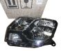Phare Gauche Nouvelle Original 260608209R Renault Duster
