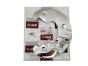 Flasque anti-poussière de disque Pour Audi 8K0615311H 66151750601 Vika