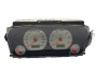 Bloc Compteurs Vitesse VW Golf MK3 GTI 1H0919880P 6160634108 20738