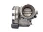 Boitier Papillon D’admission Ford  8A6G-9F991-AB 0280750478 Bosch