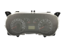 Bloc Compteurs Vitesse Fiat Grande Punto 51701537 36934