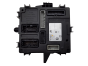 Calculateur BCM Renault 284B13925R A2C13120313 0km 1038