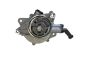 Pompe Vacum Pour Mini 11667586424 B12391 Borsehung