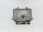 Calculateur 0281015117 A6401507134 Mercedes Bosch 