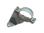 Palier de Fixation GK213K305CA Ford Transit Custom 2.0 TDCI