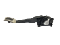 Potentiomètre De  Pedale Gazu Peugeot 3008 9836042180
