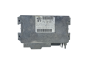Calculateur Fiat 46480662 IAW16F.EB 61602.102.00 Magneti Marelli 55952