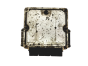 Calculateur 0281010556 8200153946 8200095416 Renault Bosch 26063