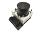Pompe Abs VW Polo 6R0614517AE 6R0907379AJ Bosch 34332