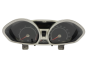 Bloc Compteurs Vitesse Ford Fiesta 8A6T-10849-EJ