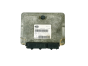 Calculateur IAW4AF.PP 55187374 Fiat Magneti Marelli 33476
