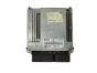 Calculateur BMW 7789572 0281010565 Bosch 15385